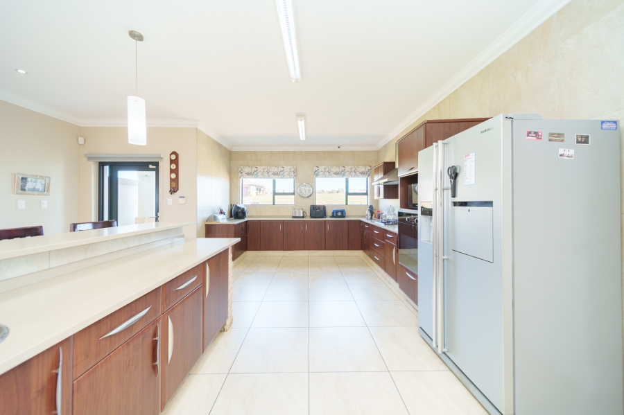 3 Bedroom Property for Sale in Cypraea Sands Estate Eastern Cape